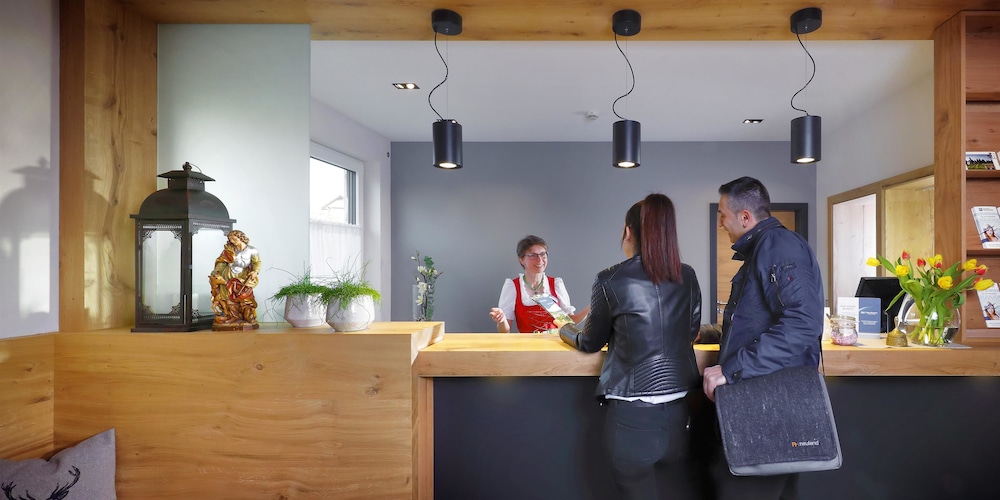 best western hotel brunnenhof