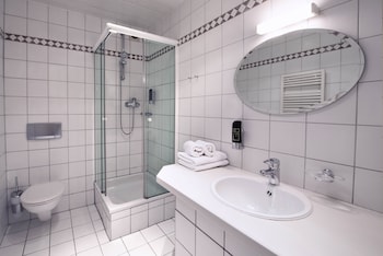 best western hotel brunnenhof