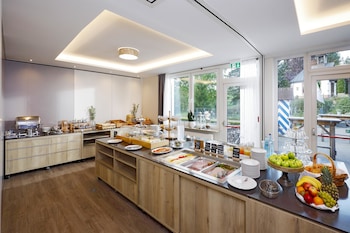best western hotel brunnenhof