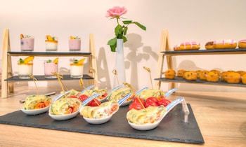 best western hotel brunnenhof
