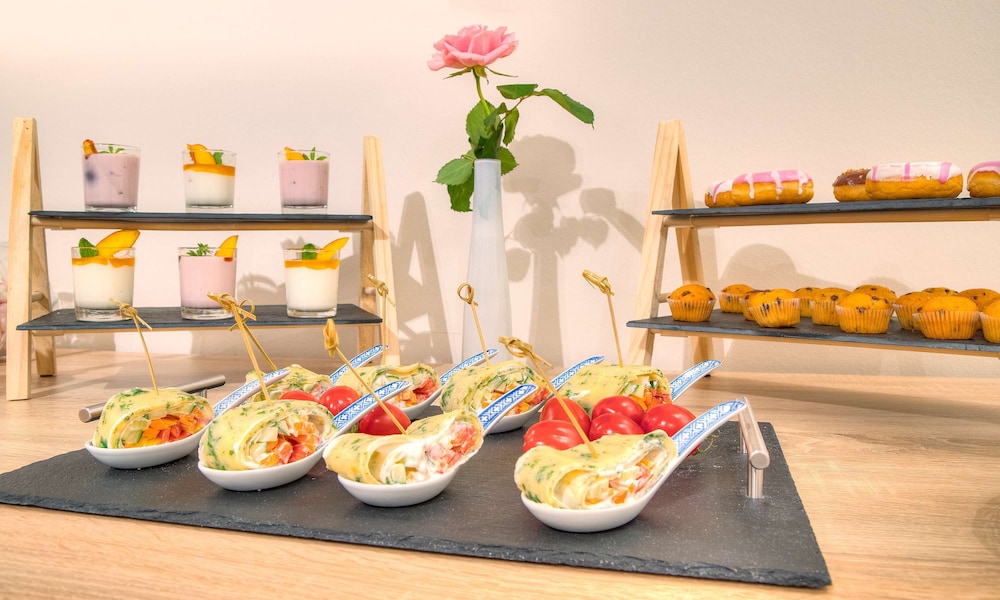 best western hotel brunnenhof