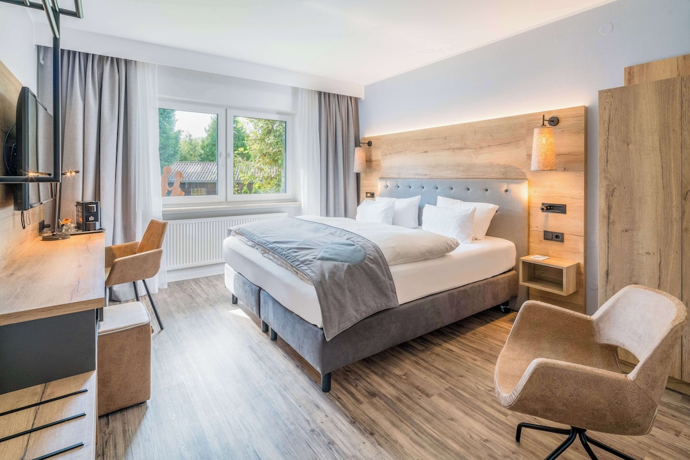 best western hotel brunnenhof