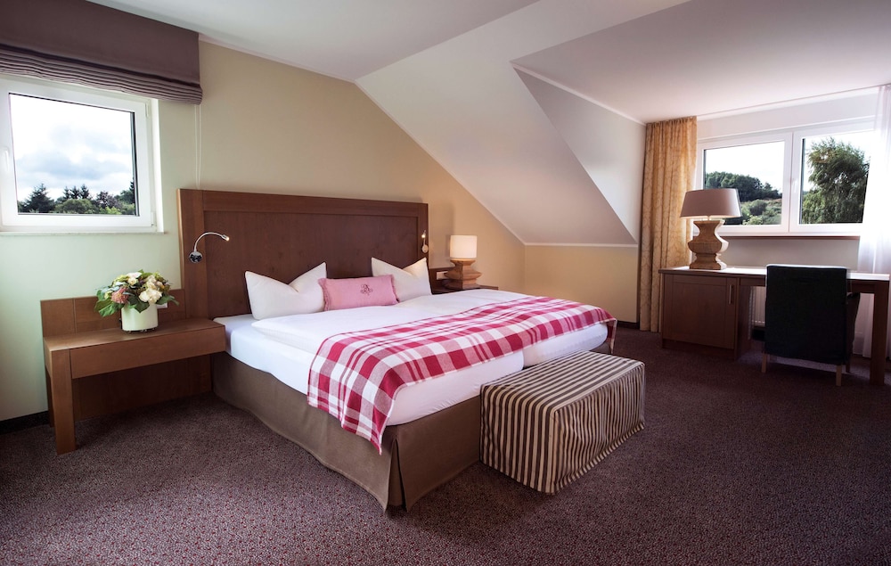 best western hotel brunnenhof