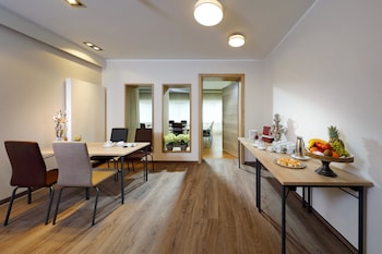 best western hotel brunnenhof