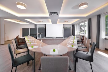 best western hotel brunnenhof