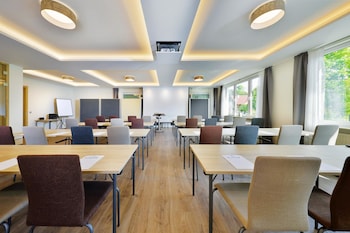 best western hotel brunnenhof