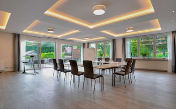 best western hotel brunnenhof