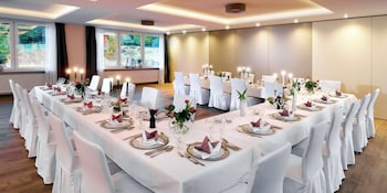 Best Western Hotel Brunnenhof,,4 star