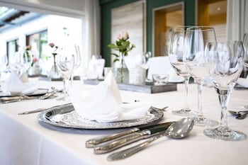 Best Western Hotel Brunnenhof,,4 star