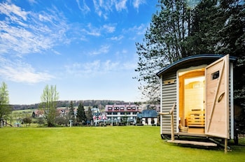 best western hotel brunnenhof