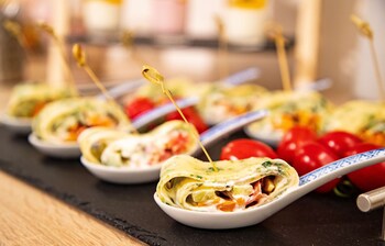 best western hotel brunnenhof