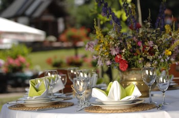 best western hotel brunnenhof