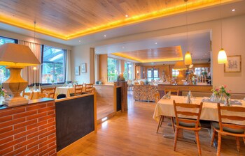 best western hotel brunnenhof