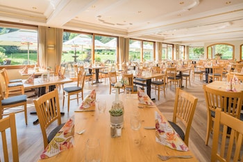 best western hotel brunnenhof