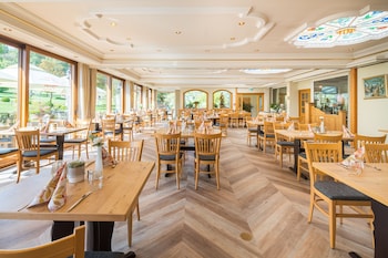best western hotel brunnenhof