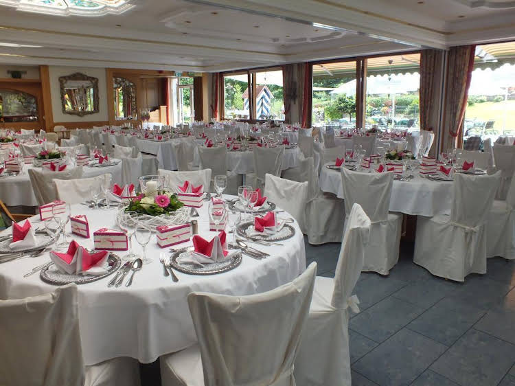best western hotel brunnenhof