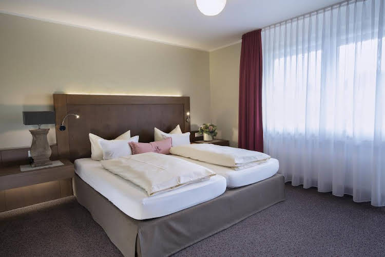 best western hotel brunnenhof