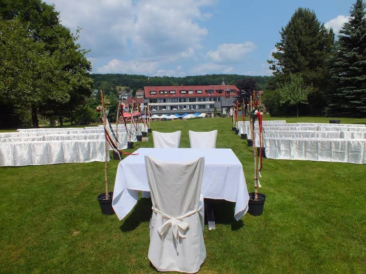 best western hotel brunnenhof