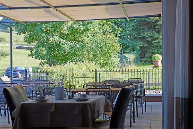 best western hotel brunnenhof