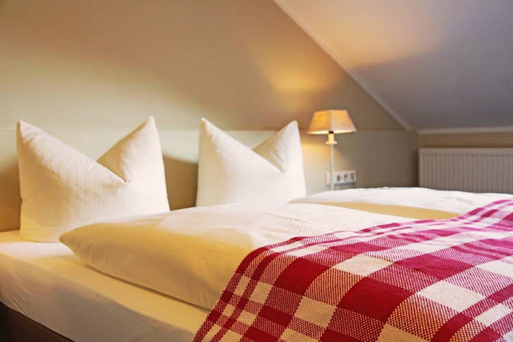 best western hotel brunnenhof