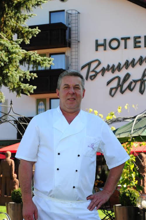 best western hotel brunnenhof
