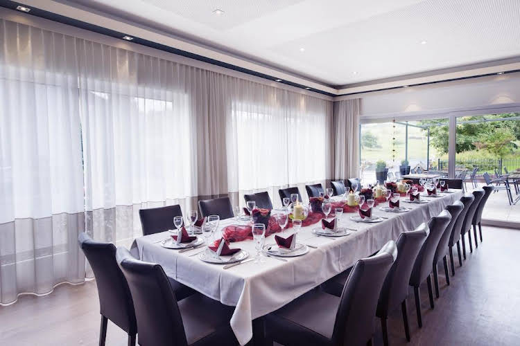 best western hotel brunnenhof