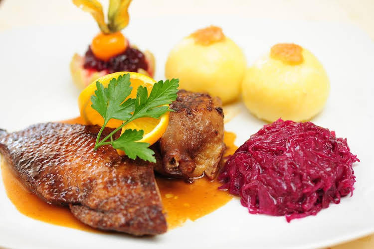 best western hotel brunnenhof
