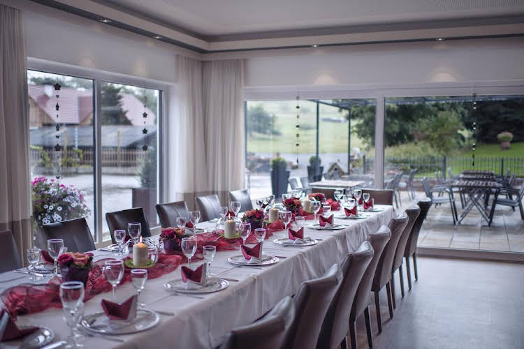 best western hotel brunnenhof