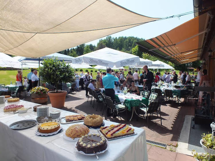 best western hotel brunnenhof