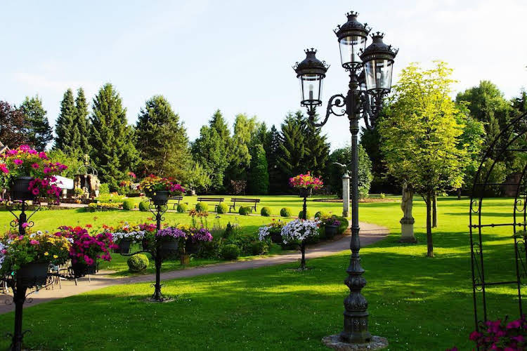best western hotel brunnenhof