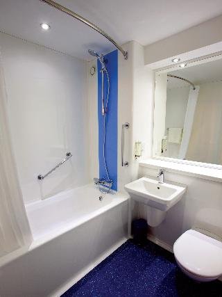Travelodge Oxford Wheatley,Oxford>>Bicester,3 star