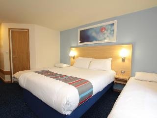 Travelodge Oxford Wheatley,Oxford>>Bicester,3 star