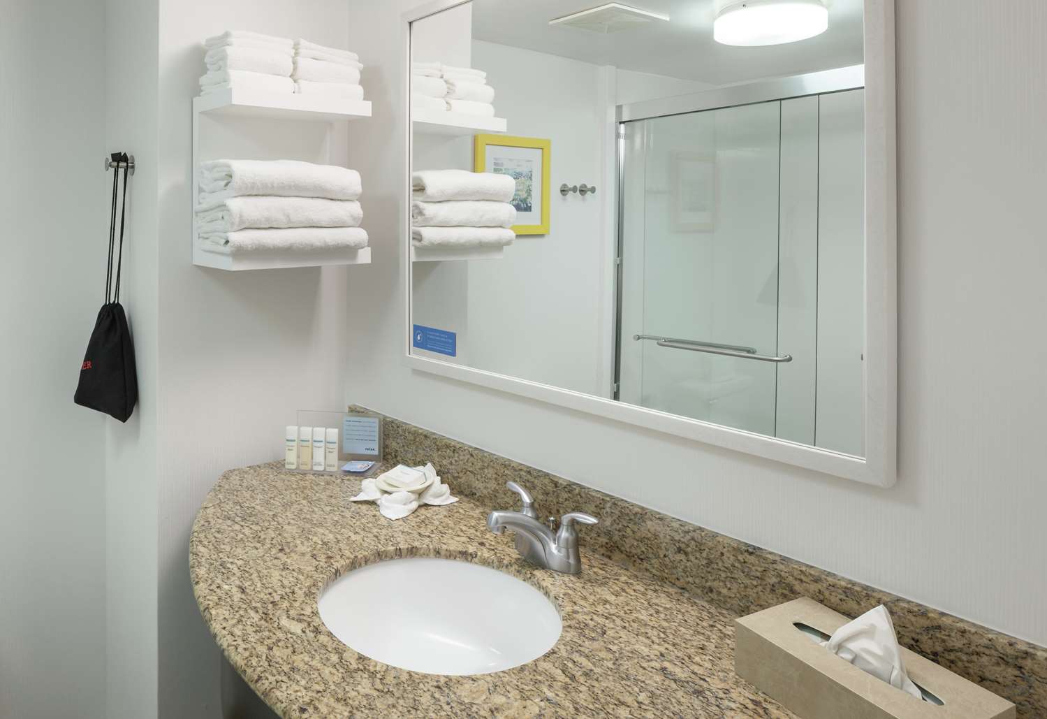 hampton inn austin round rock