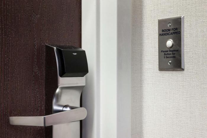 hampton inn austin round rock