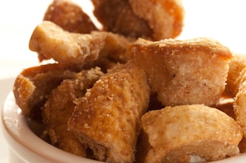 the lamplighter dining rooms