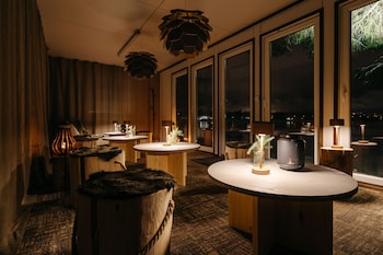 rovaniemi