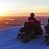 lapland hotels ounasvaara chalets