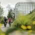 rovaniemi