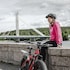 rovaniemi