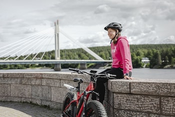rovaniemi
