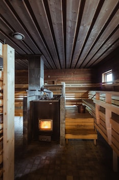 rovaniemi