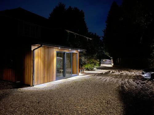 da vinci guest house gatwick