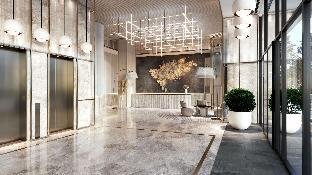 Elaf Jeddah Hotel -Red Sea Mall,,5 star
