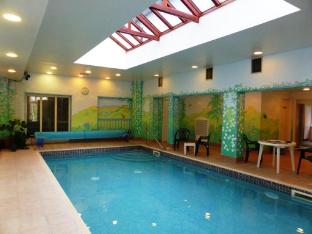 lindeth howe hotel