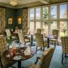 lindeth howe hotel