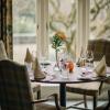 lindeth howe hotel