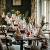 lindeth howe hotel
