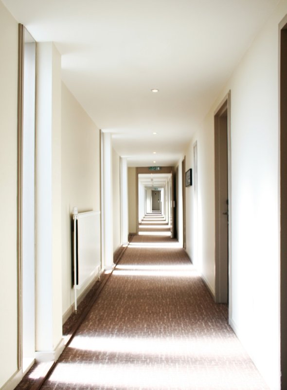 humber royal hotel