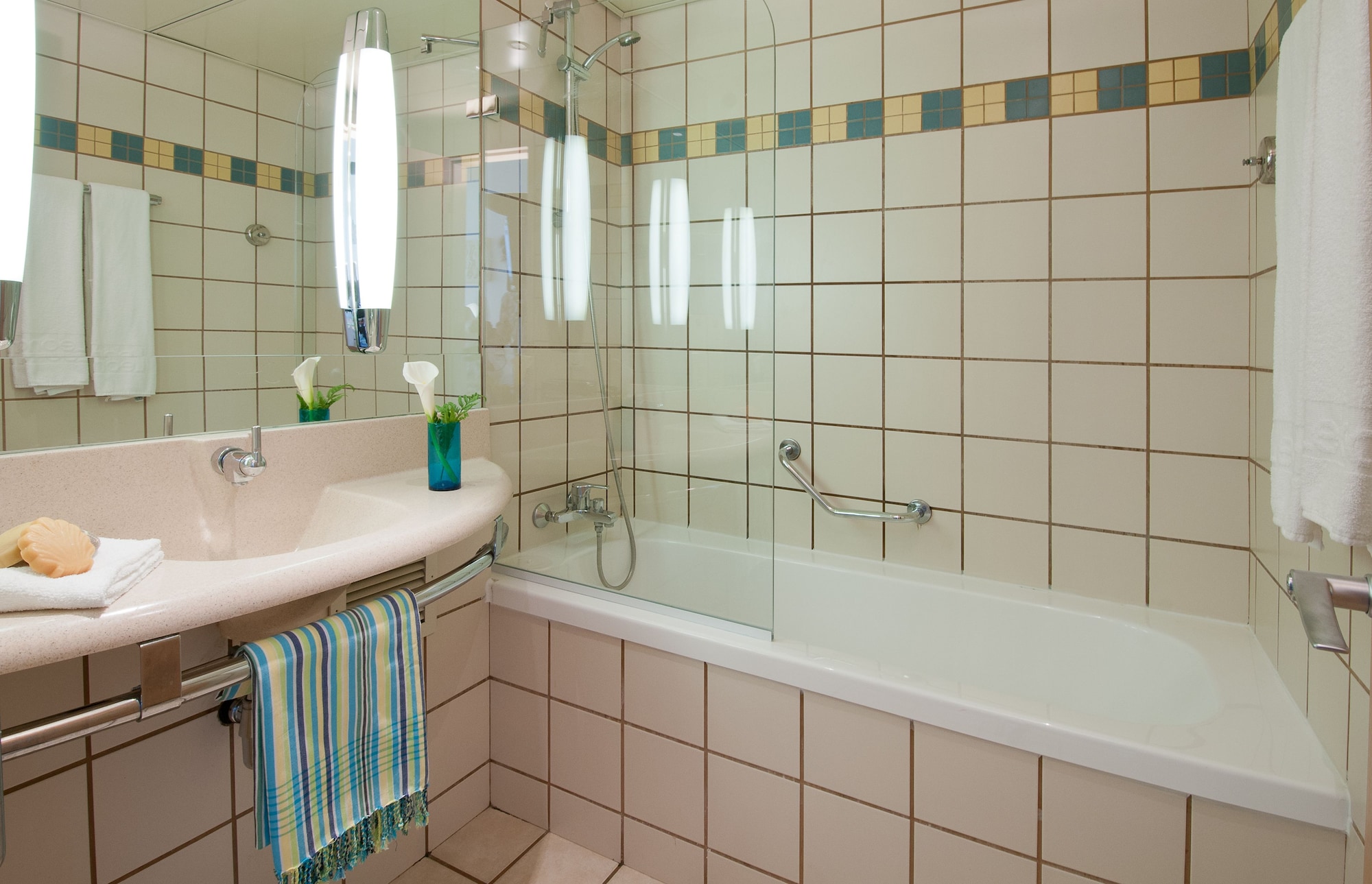 leonardo plaza dead sea