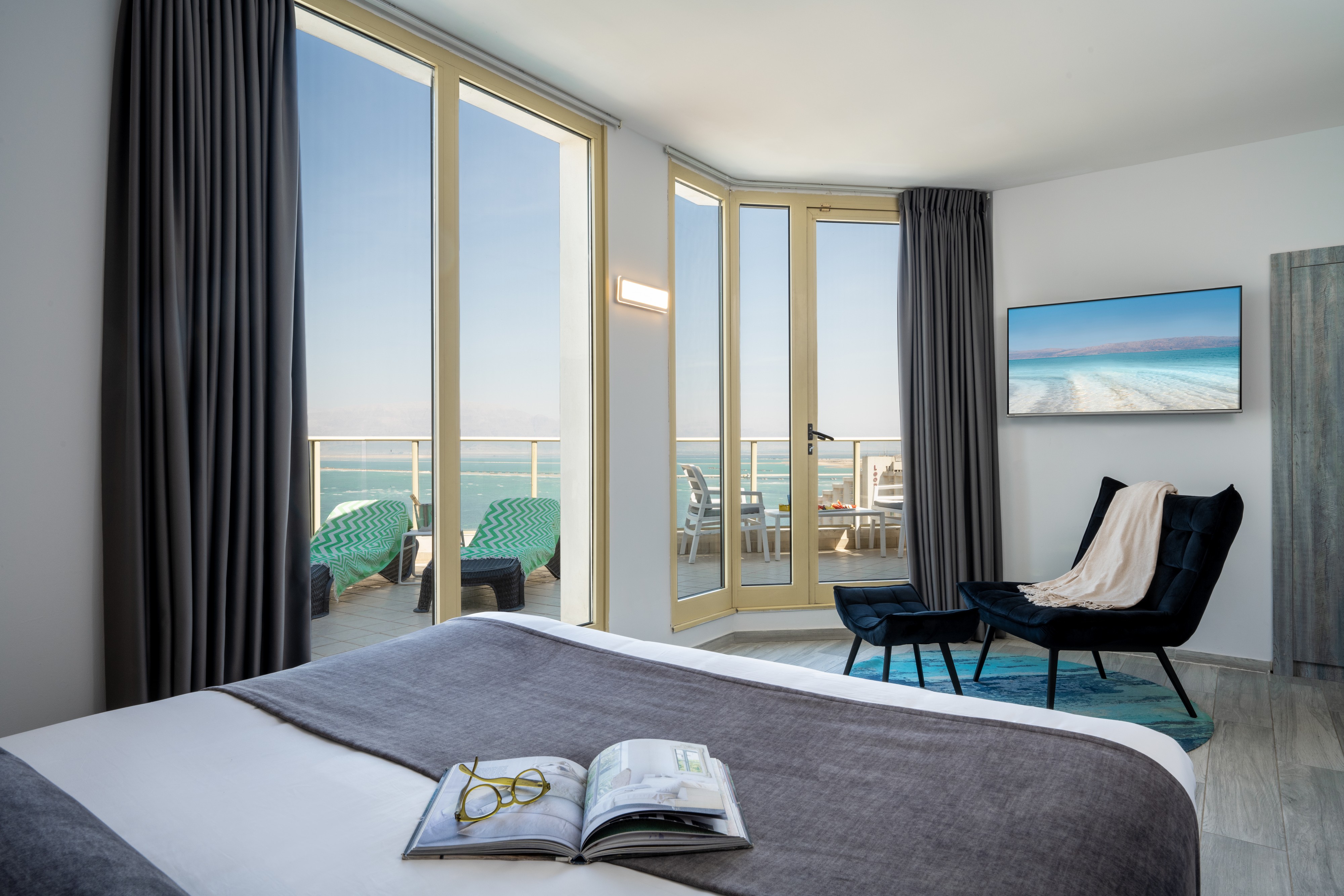 leonardo plaza dead sea